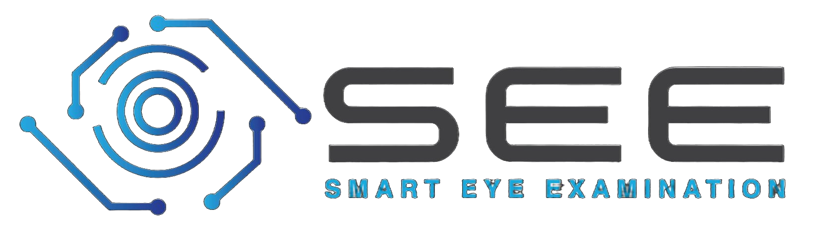 SEE Smart Eye Examination